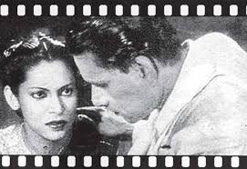 First Sinhala talkie 'Kadawunu Poronduwa' was released 70 years ago