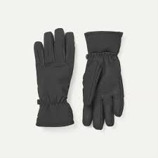 Griston - Women's Waterproof All Weather Lightweight Glove – Sealskinz EU