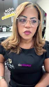 #açaosocial #social #corte #cabelo #feminine