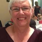 Dora Mackay's Instagram, Twitter & Facebook