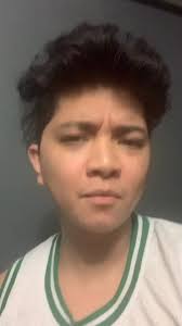 Jelai Andres Jon Gutierrez