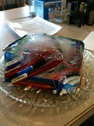 Pin By Evie Jensen On Funny Misc Office Pranks Funny April Fools Pranks April Fools Pranks