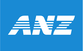 Finance & capital raising innovative funding solutions for new zealand businesses. It Workers Banking On Anz Phase Out Plans