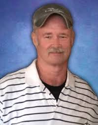 Samuel Sweatt Obituary