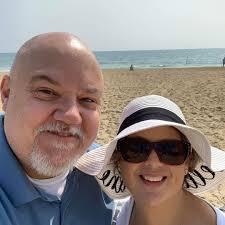 Remembering a beloved community member