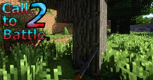 Each weapon type has different effect vs armor. Call To Battle 2 Authentic Wwii Experience Minecraft Mods Mapping And Modding Java Edition Minecraft Forum Minecraft Forum