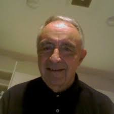 Frank Baffi's Instagram, Twitter & Facebook