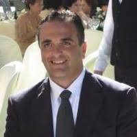 Wassim Labaki‏
