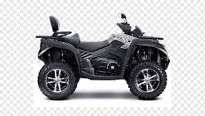 Allradantrieb ist teil der suzuki dna. Gelandewagen Motorrad Allradantrieb Servolenkung Nebeneinander Motorrad Gelandewagen Allradantrieb Automobil Aussen Png Pngwing