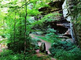 It's not a very long or hard hike, but the rewards are great. Pin On Travel