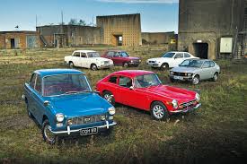 Image result for Light Beige Grey 1965 Daihatsu