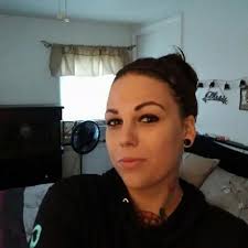 Bellaa Shotgun Coasters 12 Gauge Shell Set 5 Pcs Holder Buckshot Gun Solid  Strong Man Cave Bullet Bar Drink Hunting Cabin Lodge Dining Woodland  Furniture Gifts Rustic Decor: Buy Online at Best