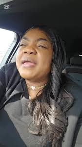 Zanmi Ti koze ak Lynn