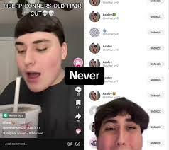 Ashley Labit's Instagram, Twitter & Facebook