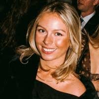 14300+ "Georgia -pacific" profiles