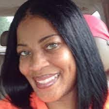 Lashell Harrison's Instagram, Twitter & Facebook