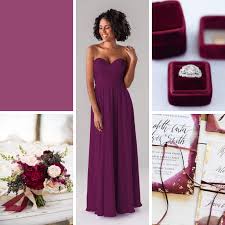 Top 2020 Wedding Color Schemes Top Wedding Colors Best Wedding Colors Wedding Color Trends