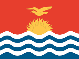 Across the united states of america, daylight savings time is now in effect. Pacific Tarawa Time Zone In Kiribati Current Local Time
