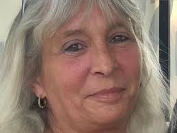 Memories of Tina M Telschow