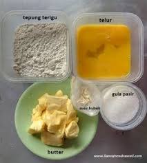 Bolu mentega 5 telur tanpa sp dan bp ~ bolu mentega 5 telur tanpa sp dan bp / resep bolu pandan 3 telur tanpa sp bp oleh winda nisa. 41 Ide Roti Sip Makanan Makanan Penutup Resep