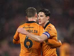 Hull Live - News update