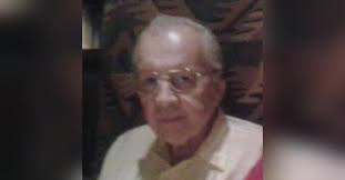 Hans J. Happek Obituary