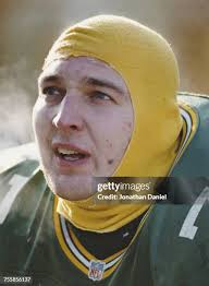 86 Tony Mandarich Stock Photos, High-Res Pictures, and Images