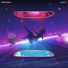 Levity - Website