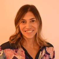 20+ "Elisa Albert" profiles