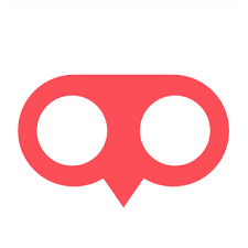 Spyzie en español es una aplicación para espiar y monitorear celulares, que te permitirá rastrear todo lo que quieras saber ya sea tus hijos o tu pareja. Spyzie Apk V6 3 0 0 Latest Version Download For Android