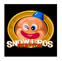 Download app ( 8.9 mb ). Snow Bros Apk Download Free Classic Game App For Android Ios