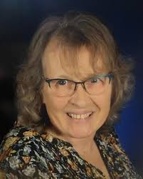 Marilyn Clay Obituary (2023)