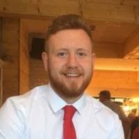 Kevin Prunty's Instagram, Twitter & Facebook