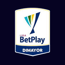 Colombia liga betplay dimayor jugadores claves. Tabla Del Descenso 2021 Lfm Deportes