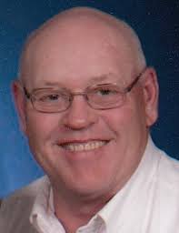 Obituary information for Ben Brummer