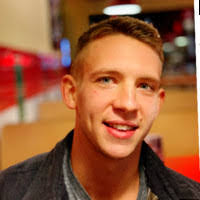 Crystal Gholson's Instagram, Twitter & Facebook