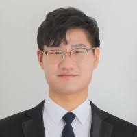 100+ "Hwi Kim" profiles