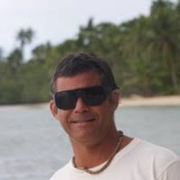 30+ "Mangini" profiles