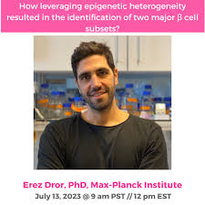 Erez Dror (@Erez__Dror)