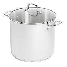 We did not find results for: Salt Stainless Steel Stock Pot Bed Bath Beyond
