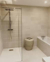 Faience Milano Grise Leroy Merlin Home House Bathroom