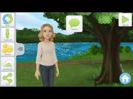 Download android apk tellagami animation app advice from apkonline and run online android apps with a web browser. Tellagami Apk Unlock All Programs Android Mobile Youtube