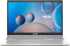 It's this creativity and passion for art that might just see you walk away with the rog zephyrus duo 15 gaming laptop powered by 10th gen intel® core™ i9 processor. Asus Vivobook 15 Athlon Dual Core 3050u 4 Gb 1 Tb Hdd Windows 10 Home M515da Ej002ts Thin And Light Laptop Rs 32990 Price In India Buy Asus Vivobook 15 Athlon Dual Core 3050u