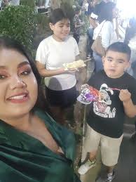 Para mí ustedes son mis #Bonitas 💖 #ST #TeamCR El mejor apoyo mutuo que  tenemos 🫶🙏