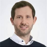 20+ "Dan Buscher" profiles