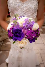 Easily book highly rated appleton professionals like outdoor living landscapes llc appleton, wi landscaping service at the click of a button. Modern Traditional Purple And Grey Wedding