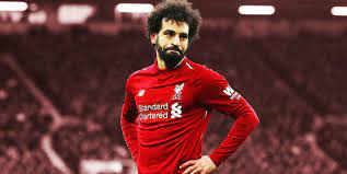 .الانجليزي الممتاز وجميع البطولات المحاليه وايضا جميع البطولات الأوروبية المشارك فيها فرق الدوري الانجليزي ومشاهدة مباريات محمد صلاح مع ليفربول فى دوري ابطال اوروبا ، كما. Ø§Ù„ØµØ­Ù Ø§Ù„Ø¥Ù†Ø¬Ù„ÙŠØ²ÙŠØ© ØªÙ‡Ø§Ø¬Ù… Ù…Ø­Ù…Ø¯ ØµÙ„Ø§Ø­ ÙˆÙ„ÙŠÙØ±Ø¨ÙˆÙ„ ÙŠØªØ­Ø±Ùƒ Ø§Ù„Ø±ÙŠØ§Ø¶ÙŠ Ù…Ù„Ø§Ø¹Ø¨ Ø¯ÙˆÙ„ÙŠØ© Ø§Ù„Ø¨ÙŠØ§Ù†