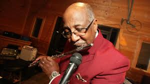 2014 North Carolina Heritage Award Recipients