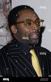 Jackie robinson foundation hi-res stock photography and images