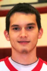 Keyon Addison, Brian Bowen, Algevon Eichelberger, Jaleel Hogan give Saginaw  Valley League flavor to Saginaw News boys basketball Dream Team